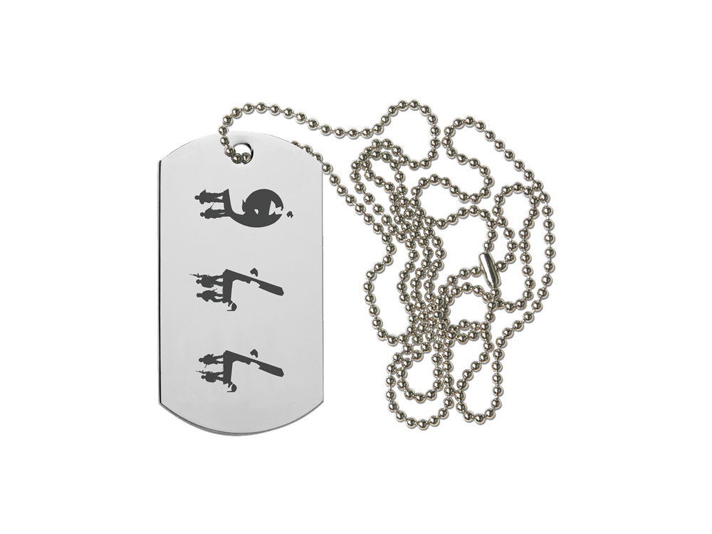 RADIOжетон 776 10143 - фото 391