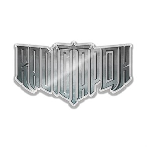 Стикер на авто 10133