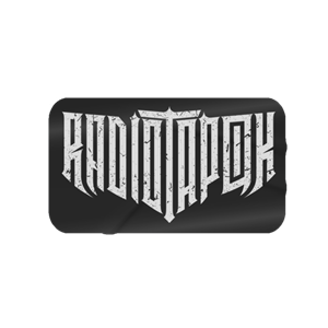 Стикер 10134