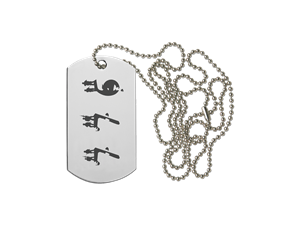 RADIOжетон 776 10143